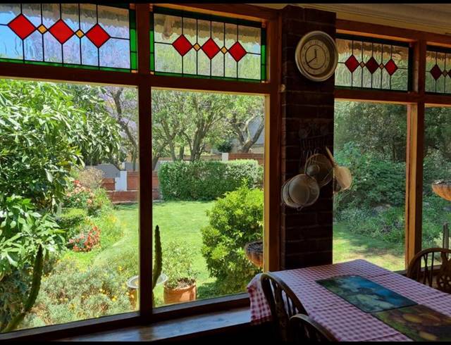 3 BEDROOM HOUSE FOR SALE IN KENSINGTON